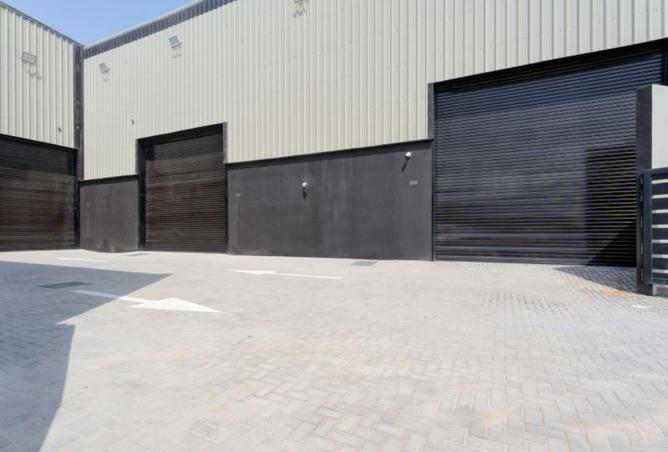15482219 - Property Image 3