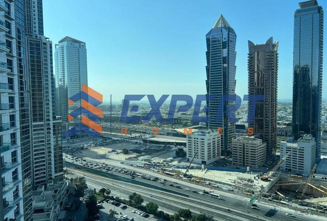 15810906 - صورة العقار 3