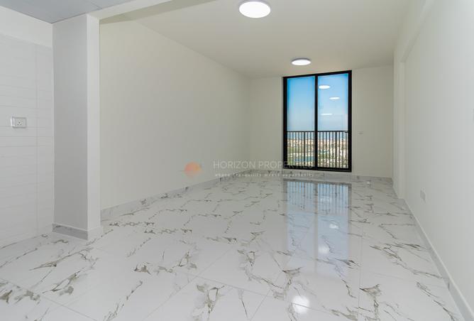 15529178 - صورة العقار 2