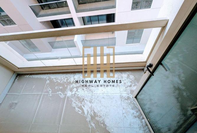 15807377 - Property Image 3