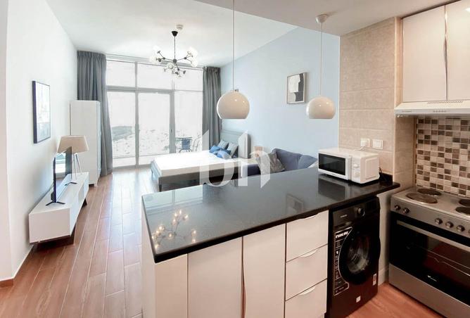 15337269 - Property Image 3