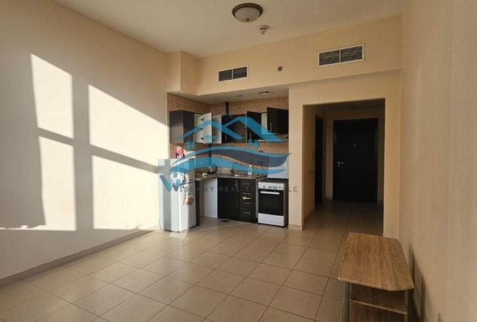 15719647 - صورة العقار 2