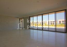 Villa - 7 bedrooms - 8 bathrooms for sale in HIDD Al Saadiyat - Saadiyat Island - Abu Dhabi