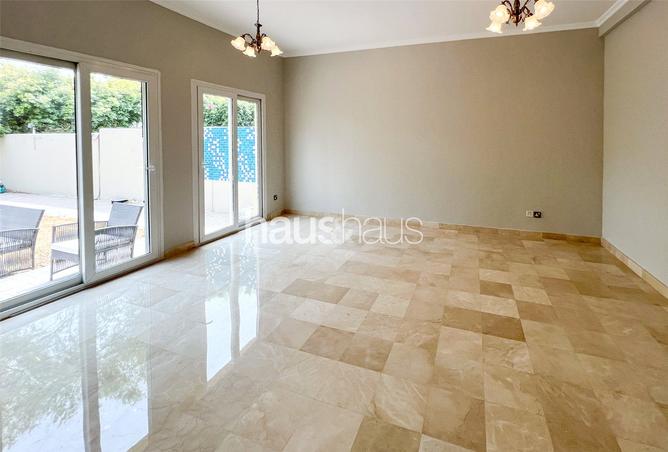 15158708 - Property Image 2