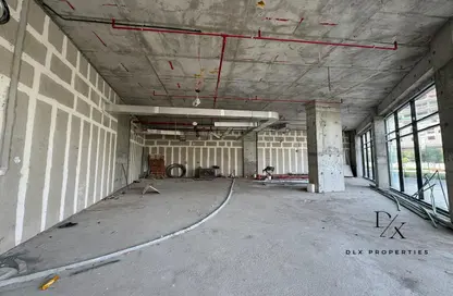 Shop - Studio - 2 Bathrooms for sale in Joya Dorado Residences - Al Barsha South - Al Barsha - Dubai