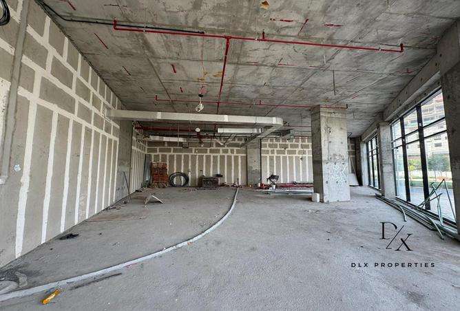 15249747 - Property Main Image