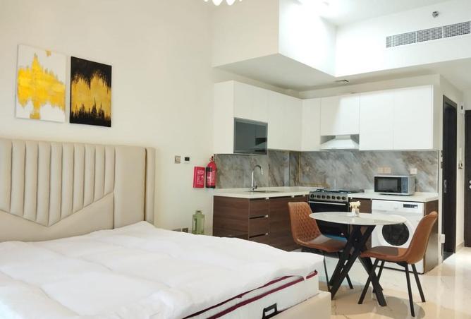 16084353 - Property Image 2