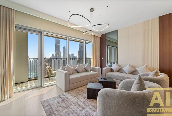 15966972 - Property Image 2