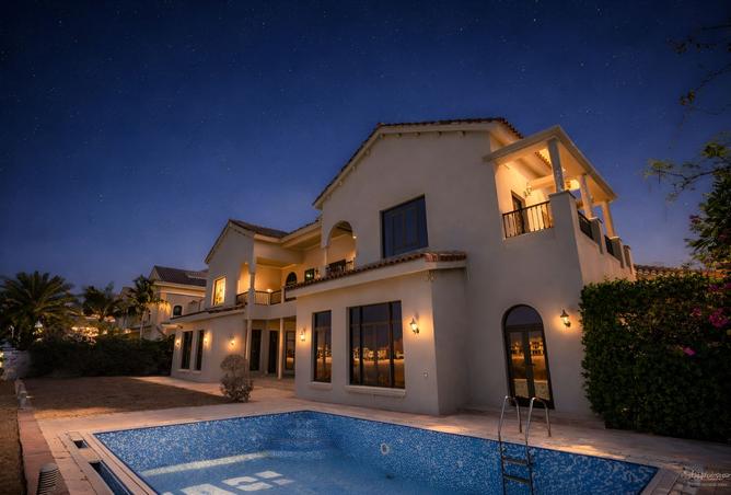 15984774 - صورة العقار 2