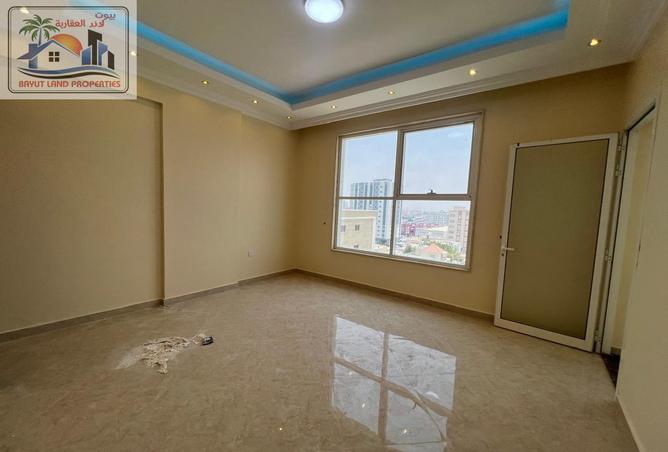 15244956 - Property Image 2