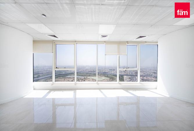 15907213 - صورة العقار 2