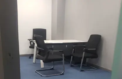 Office Space - Studio for rent in Pinnacle Building - Al Barsha 1 - Al Barsha - Dubai Office Space - Studio for rent in Pinnacle Building - Al Barsha 1 - Al Barsha - Dubai