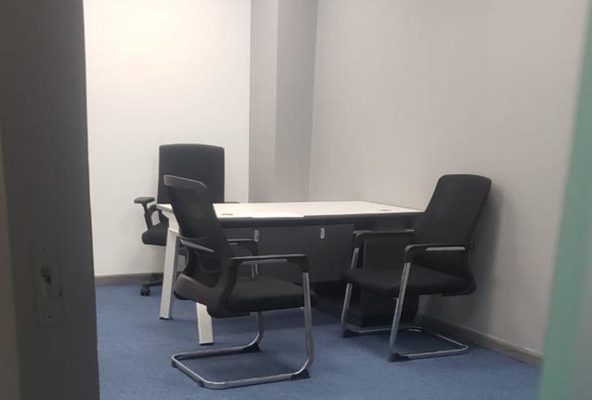 15872327 - Property Main Image