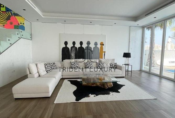 15752980 - الصورة الرئيسية للعقار