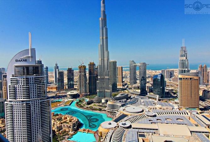 15605840 - Property Main Image