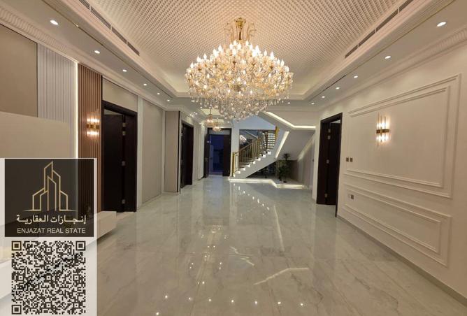 15897288 - صورة العقار 2