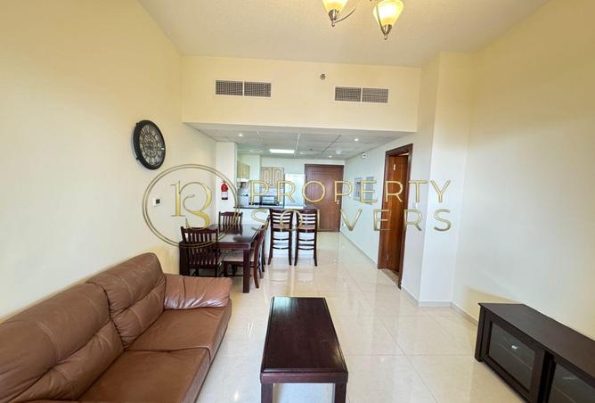 15796946 - الصورة الرئيسية للعقار