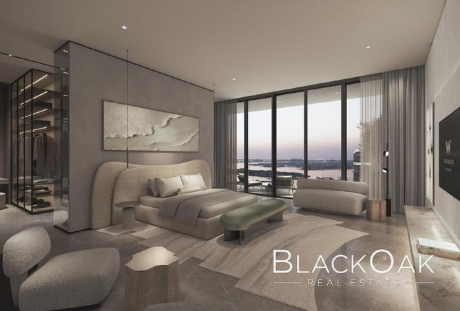 16060939 - صورة العقار 3