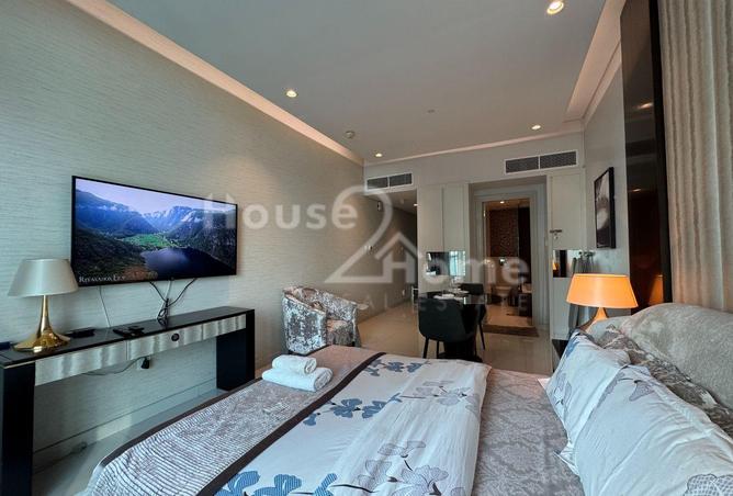 15764205 - الصورة الرئيسية للعقار