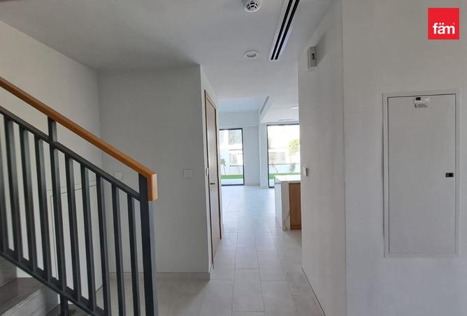 11667689 - Property Image 3