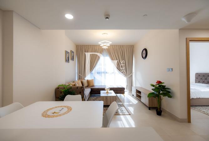 15401143 - Property Image 3