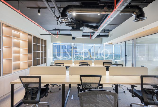 16004814 - Property Image 2