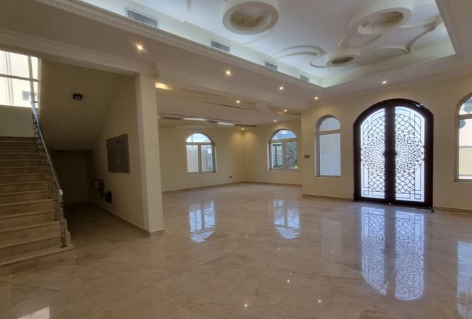 15511747 - صورة العقار 3