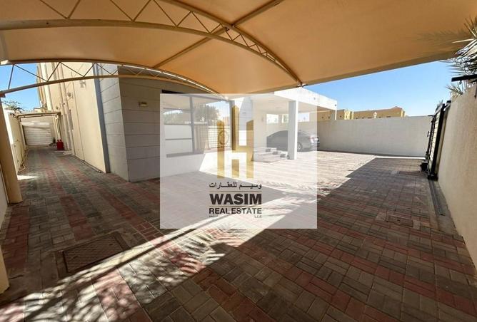 15701430 - Property Image 2