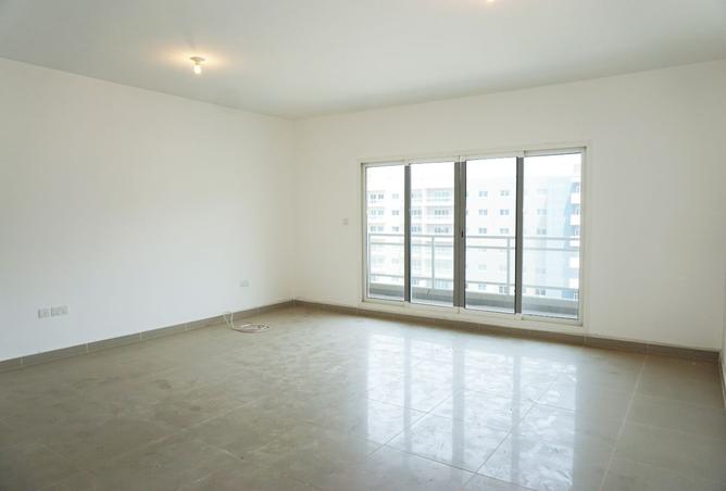 15922759 - صورة العقار 2