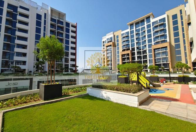 15793599 - صورة العقار 3