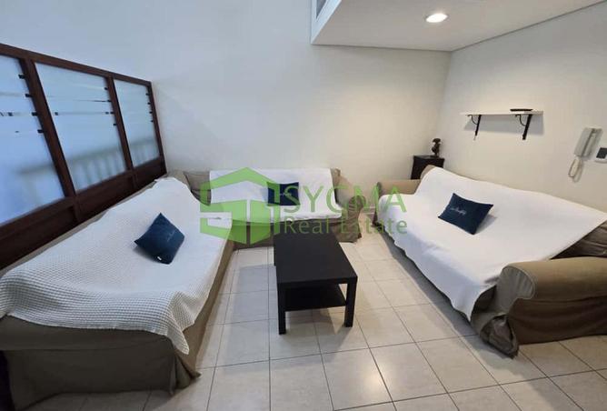 15447229 - Property Image 3