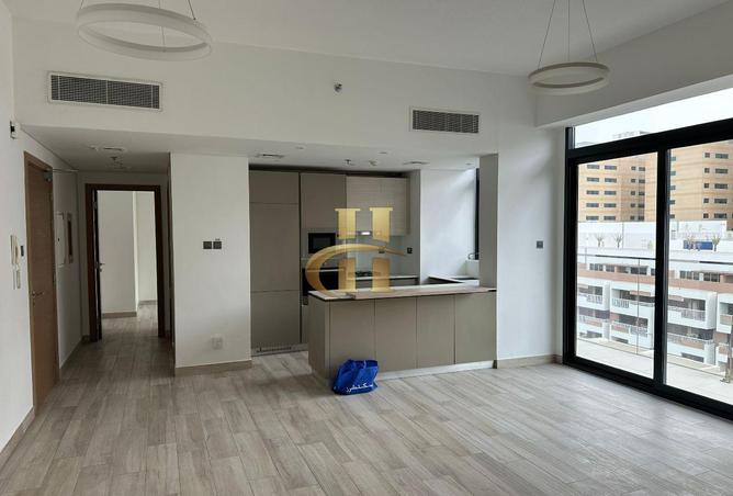 15943739 - Property Main Image