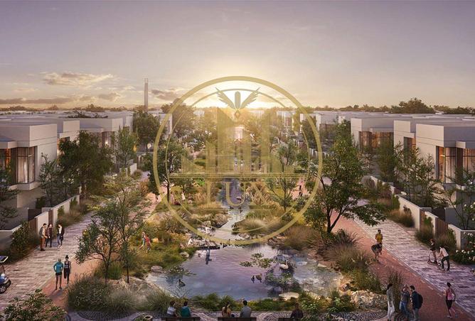 15406750 - صورة العقار 2