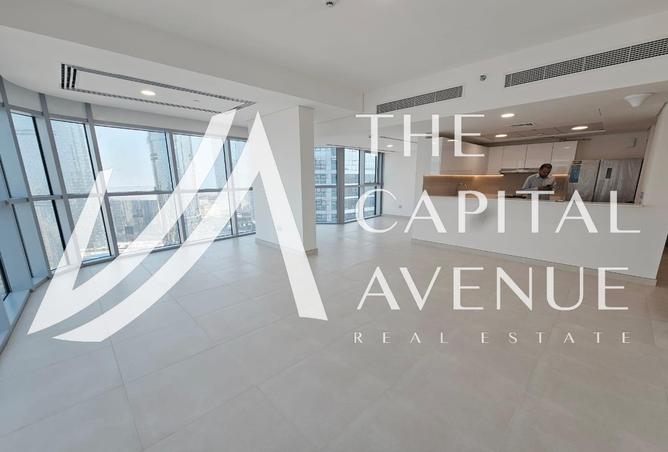 15231034 - Property Image 2