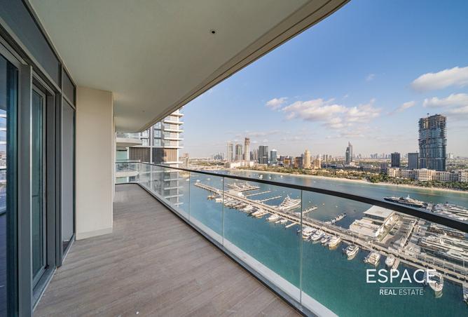 16073776 - الصورة الرئيسية للعقار