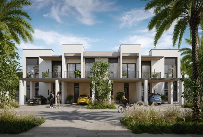 15452146 - Property Main Image