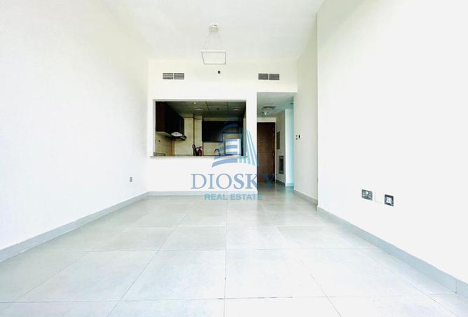 15453341 - Property Main Image