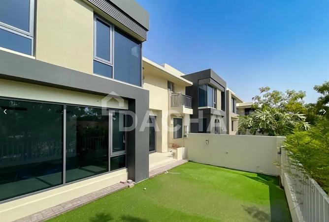 15847750 - صورة العقار 2