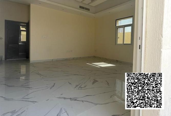 15702776 - Property Image 3