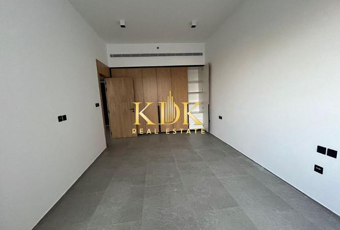 15283627 - Property Image 3