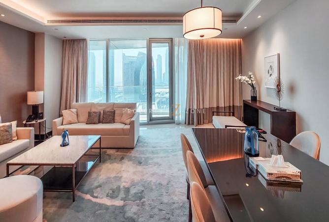 15701958 - صورة العقار 3