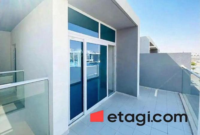 14937149 - Property Image 3
