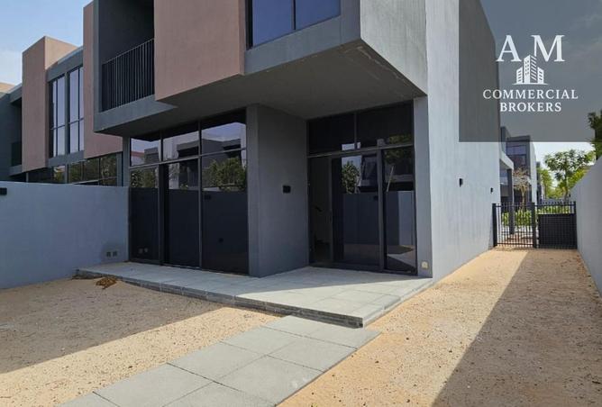 15115172 - Property Main Image