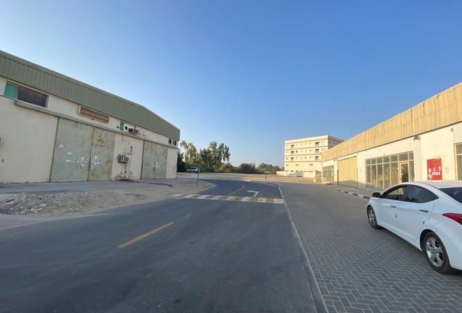 15686141 - صورة العقار 3