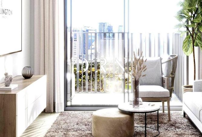 16108066 - صورة العقار 3