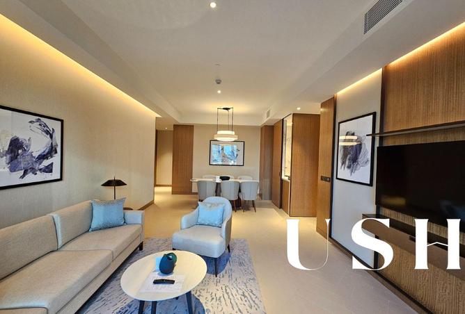 15401202 - Property Image 2