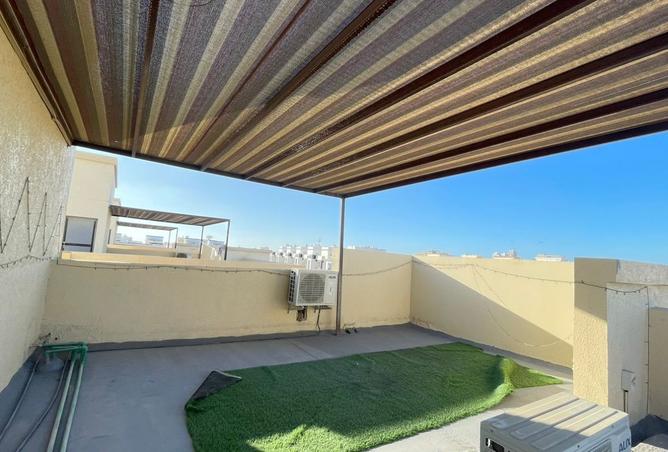 15950461 - صورة العقار 3