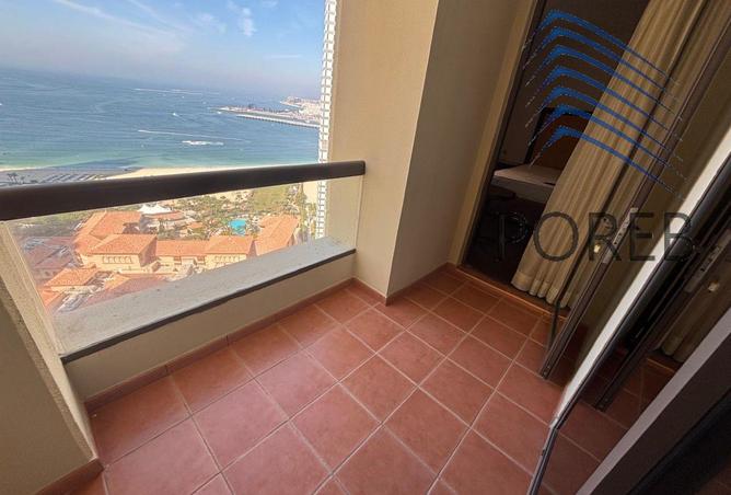 15513507 - صورة العقار 2