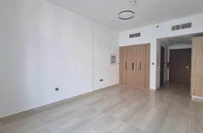 Apartment - Studio - 1 Bathroom for sale in Pantheon Elysee II - Jumeirah Village Circle - Dubai