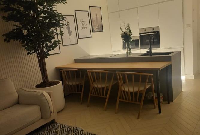 15348306 - Property Image 2